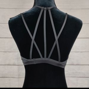 🏔️4 for $25 SALE🏔️Victoria's Secret Sports Bra